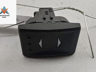 кнопка стеклоподъемника заднего левого Ford Mondeo 3 поколение [рестайлинг] 2004, 2.0 л., бензин, МКПП, серый, универсал, 031614529