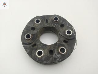 муфта кардана Mercedes-Benz E-Класс W210/S210 [рестайлинг] 2001, 3.2 л., дизель, АКПП, серый, универсал, 2104110215