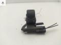 форсунка омывателя лобового стекла Mercedes-Benz C-Класс W203/S203/CL203 2003, 2.2 л., дизель, АКПП, чёрный, универсал - фото №2