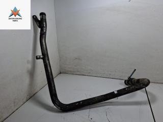 трубка охлаждающей жидкости Mercedes-Benz Vito-1 W638 2003, 2.2 л., дизель, МКПП