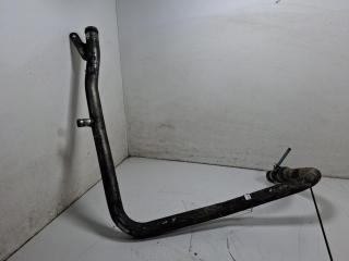трубка охлаждающей жидкости Mercedes-Benz Vito 2003, 2.2 л., дизель, МКПП