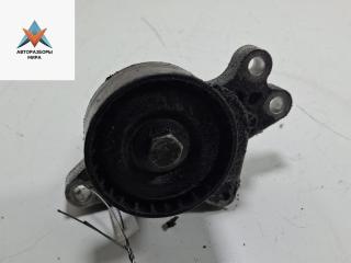 механизм натяжения ремня, цепи Citroen Berlingo 1 поколение (M59) [рестайлинг] 2007, 1.6 л., бензин, МКПП, серый, минивэн