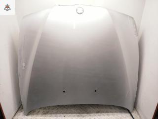 капот BMW 5 серия E39 1999, 3.0 л., дизель, АКПП, серый, универсал