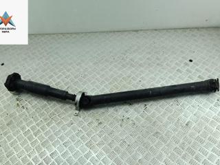 Кардан BMW 3 серия E46 [рестайлинг] 2003, 2.0 л., дизель, АКПП, серый, универсал