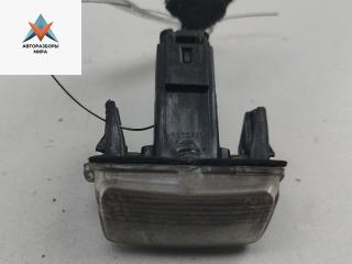 подсветка номера Citroen Berlingo 2 поколение (B9) 2010, 1.6 л., дизель, МКПП, синий, фургон, 03806900