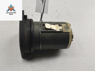 личинка дверного замка Peugeot Expert 1 поколение 2001, 2.0 л., бензин, АКПП, белый, фургон