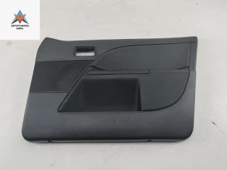 обшивка двери передняя правая Ford Mondeo 3 поколение [рестайлинг] 2005, 1.8 л., бензин, МКПП, синий, универсал, 4S7XF23900AW