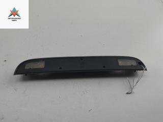 подсветка номера Renault Kangoo 1 поколение 2000, 1.9 л., дизель, МКПП, зелёный, фургон