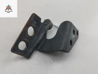 петля крышки багажника Renault Espace 4 поколение 2003, серый, минивэн