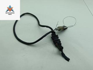 лямбда-зонд Opel Vectra B [рестайлинг] 2001, 1.6 л., бензин, 0258005234