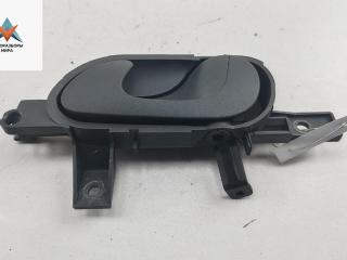 ручка внутренняя передняя правая Peugeot Expert 1 поколение 2001, 2.0 л., бензин, АКПП, белый, фургон, 1470970077
