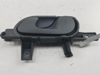 ручка внутренняя передняя правая Peugeot Expert 1 поколение 2001, 2.0 л., бензин, АКПП, белый, фургон, 1470970077