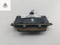 кнопка открытия багажника Renault Espace 4 поколение 2003, 2.2 л., дизель, МКПП, серый, минивэн, 8200002001 - фото №2