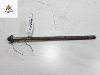 Болт крепления Mercedes-Benz A-Класс W168 2000, 1.9 л., бензин, АКПП, чёрный, хетчбэк 5 дв., A0019908022