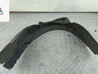 Подкрылок передний правый Volkswagen Passat B5 [рестайлинг] 2004, 1.9 л., дизель, универсал