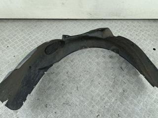 Подкрылок передний правый Volkswagen Passat B5+ (GP) 2004, 1.9 л., дизель, универсал