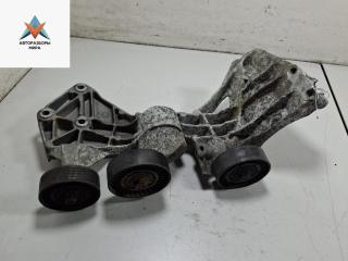 механизм натяжения ремня, цепи Mercedes-Benz A-Класс W168 2000, 1.9 л., бензин, АКПП, чёрный, хетчбэк 5 дв.