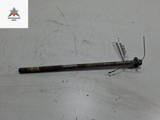 Болт крепления Mercedes-Benz A-Класс W168 2000, 1.9 л., бензин, АКПП, чёрный, хетчбэк 5 дв., A0019908022