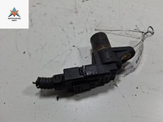 датчик распредвала Mercedes-Benz A-Класс W168 2000, 1.9 л., бензин, АКПП, чёрный, хетчбэк 5 дв., 0031539728