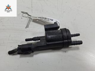 клапан вакуумного управления Mercedes-Benz A-Класс W168 2000, 1.9 л., бензин, АКПП, чёрный, хетчбэк 5 дв., 0025401497