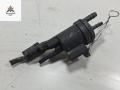 клапан вакуумного управления Mercedes-Benz A-Класс W168 2000, 1.9 л., бензин, АКПП, чёрный, хетчбэк 5 дв., 0025401497 - фото №2