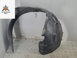 Подкрылок передний правый Volkswagen Passat B5 [рестайлинг] 2004, 1.9 л., дизель, универсал