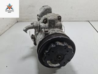 компрессор кондиционера Mercedes-Benz A-Класс W168 2000, 1.9 л., бензин, 0002307911
