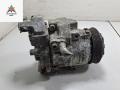 компрессор кондиционера Mercedes-Benz A-Класс W168 2000, 1.9 л., бензин, 0002307911 - фото №3