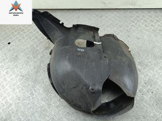 Подкрылок передний правый SEAT Altea 1 поколение 2004, 1.9 л., дизель, минивэн