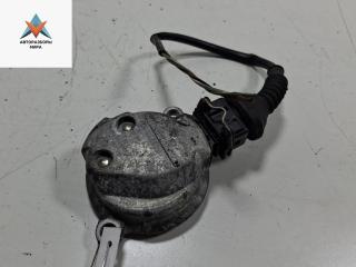 датчик распредвала Audi A6 4B/C5 1998, 2.4 л., бензин, АКПП, серый, седан, 058905161B