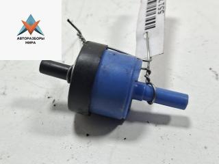 клапан вакуумного управления Audi A6 4B/C5 1998, 2.4 л., бензин, АКПП, серый, седан, 433862117