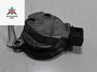 датчик распредвала Audi A6 4B/C5 1998, 2.4 л., бензин, АКПП, серый, седан, 058905161B