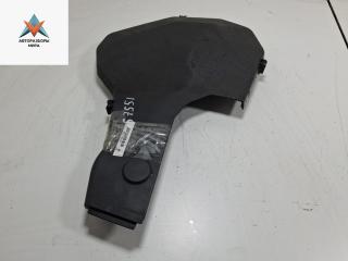 защита (кожух) ремня ГРМ Audi A6 4B/C5 1998, 2.4 л., бензин, АКПП, серый, седан, 078109123N