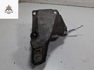 кронштейн двигателя Audi A6 4B/C5 1998, 2.4 л., бензин, АКПП, серый, седан, 8D0199307G