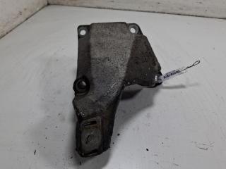 кронштейн двигателя Audi A6 4B/C5 1998, 2.4 л., бензин, АКПП, серый, седан, 8D0199307G