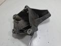 кронштейн двигателя Audi A6 4B/C5 1998, 2.4 л., бензин, АКПП, серый, седан, 8D0199307G - фото №2