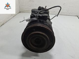 компрессор кондиционера Audi A6 4B/C5 1998, 2.4 л., бензин