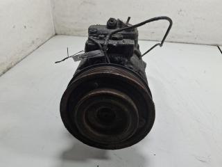 компрессор кондиционера Audi A6 C5 1998, 2.4 л., бензин