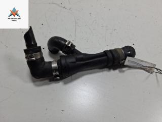 клапан вакуумного управления Audi A6 4B/C5 1998, 2.4 л., бензин, АКПП, серый, седан, 058133753B