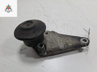 кронштейн двигателя Audi A6 4B/C5 1998, 2.4 л., бензин, АКПП, серый, седан, 8D0199343J