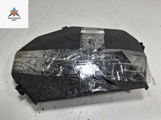 защита (кожух) ремня ГРМ Audi A6 4B/C5 1998, 2.4 л., бензин, АКПП, серый, седан, 078109123Q