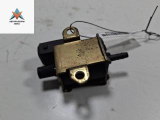 клапан вакуумного управления Audi A6 4B/C5 1998, 2.4 л., бензин, АКПП, серый, седан, 026906283H