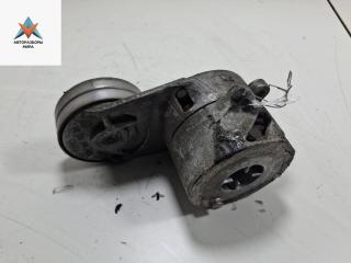 механизм натяжения ремня, цепи Audi A6 4B/C5 1998, 2.4 л., бензин, АКПП, серый, седан, 078903133AB