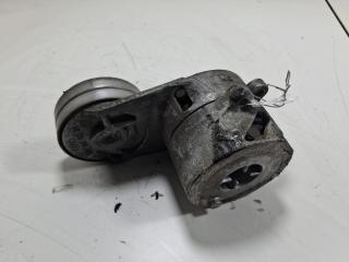 механизм натяжения ремня, цепи Audi A6 4B/C5 1998, 2.4 л., бензин, АКПП, серый, седан, 078903133AB