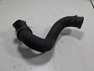 патрубок радиатора Audi A6 4B/C5 1998, 2.4 л., бензин, 8D0121049