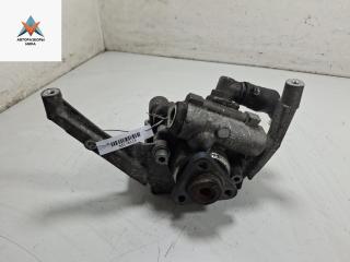 Насос гидроусилителя руля Audi A6 4B/C5 1998, 2.4 л., бензин, АКПП, серый, седан, 4B0145156