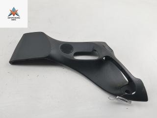 ручка внутренняя передняя правая Opel Vectra B 1998, 1.8 л., бензин, МКПП, серый, универсал, 90503248