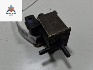 клапан вакуумного управления Audi A6 4B/C5 1998, 2.4 л., бензин, АКПП, серый, седан, 026906283H