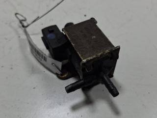 клапан вакуумного управления Audi A6 4B/C5 1998, 2.4 л., бензин, АКПП, серый, седан, 026906283H