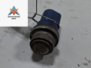 датчик температуры Audi A6 4B/C5 1998, 2.4 л., бензин, АКПП, серый, седан, 8D0959401B